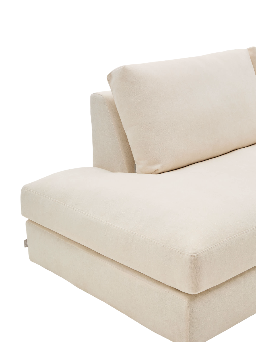IMAGE for product variant SKU S85144LB39