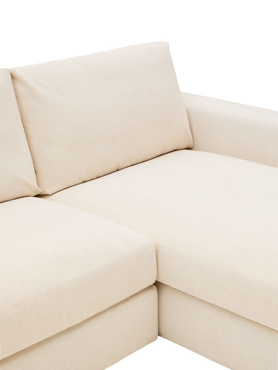 IMAGE for product variant SKU S85144LB39