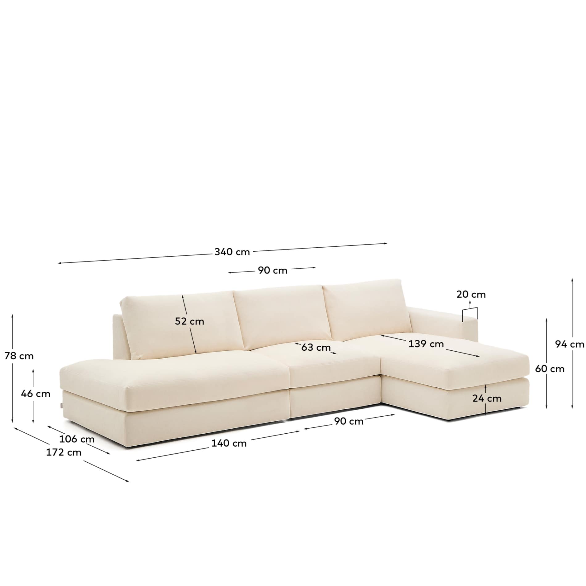 IMAGE for product variant SKU S85144LB39