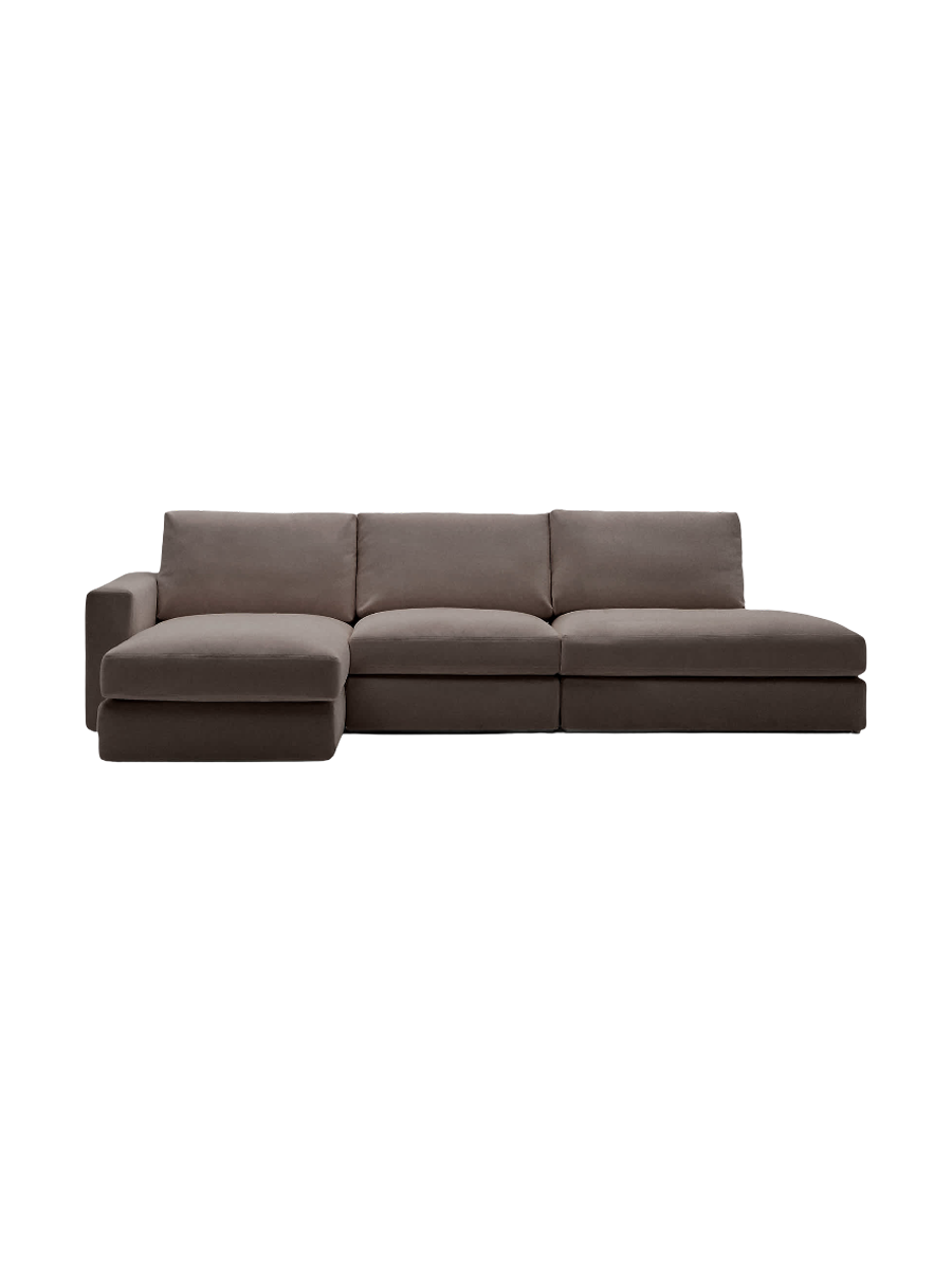 IMAGE for product variant SKU S85145LB09