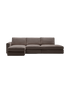 IMAGE for product variant SKU S85145LB09