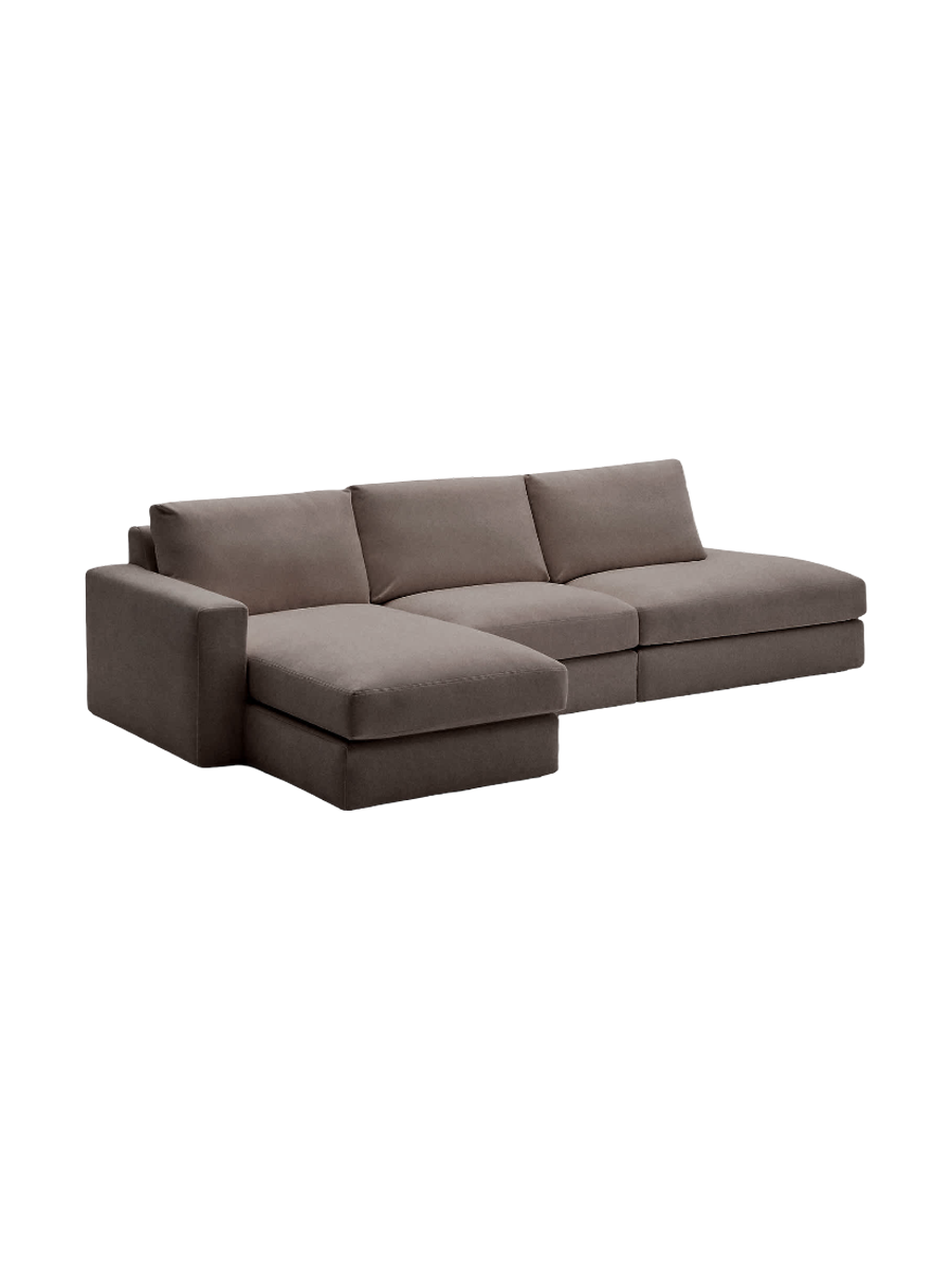 IMAGE for product variant SKU S85145LB09