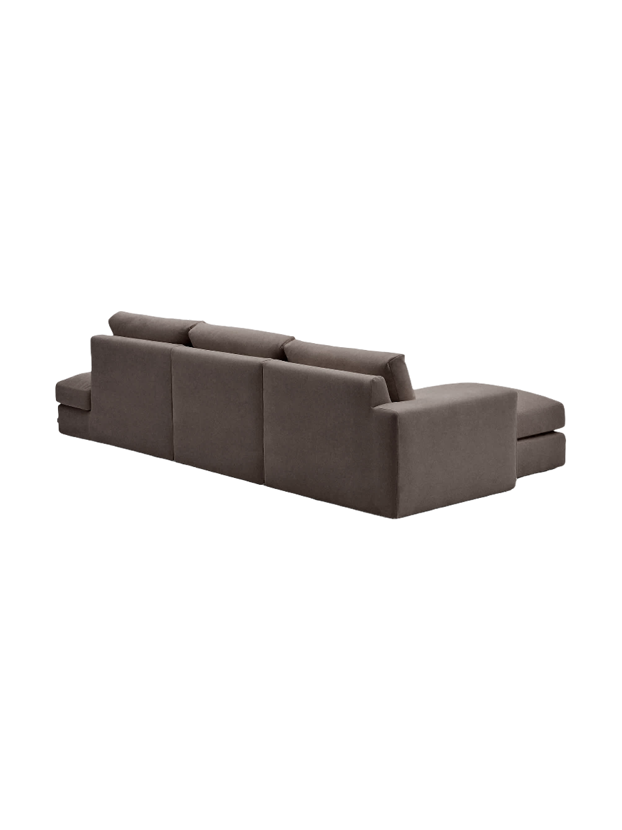 IMAGE for product variant SKU S85145LB09