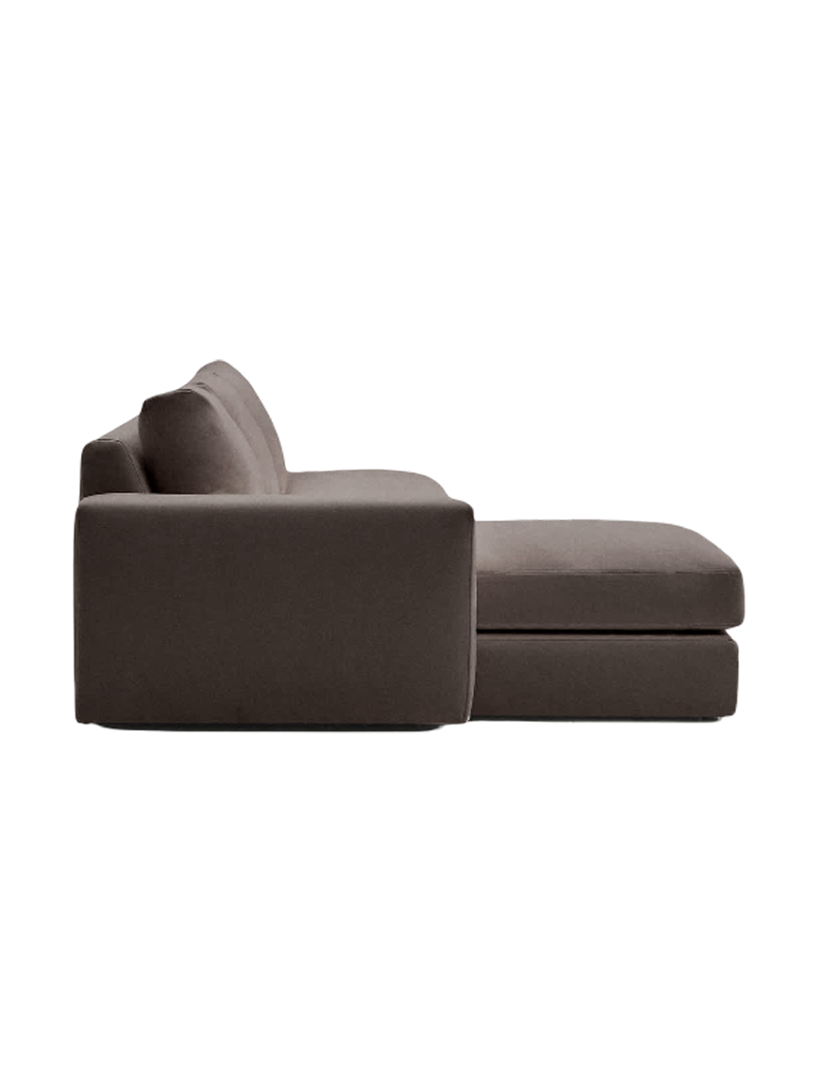 IMAGE for product variant SKU S85145LB09
