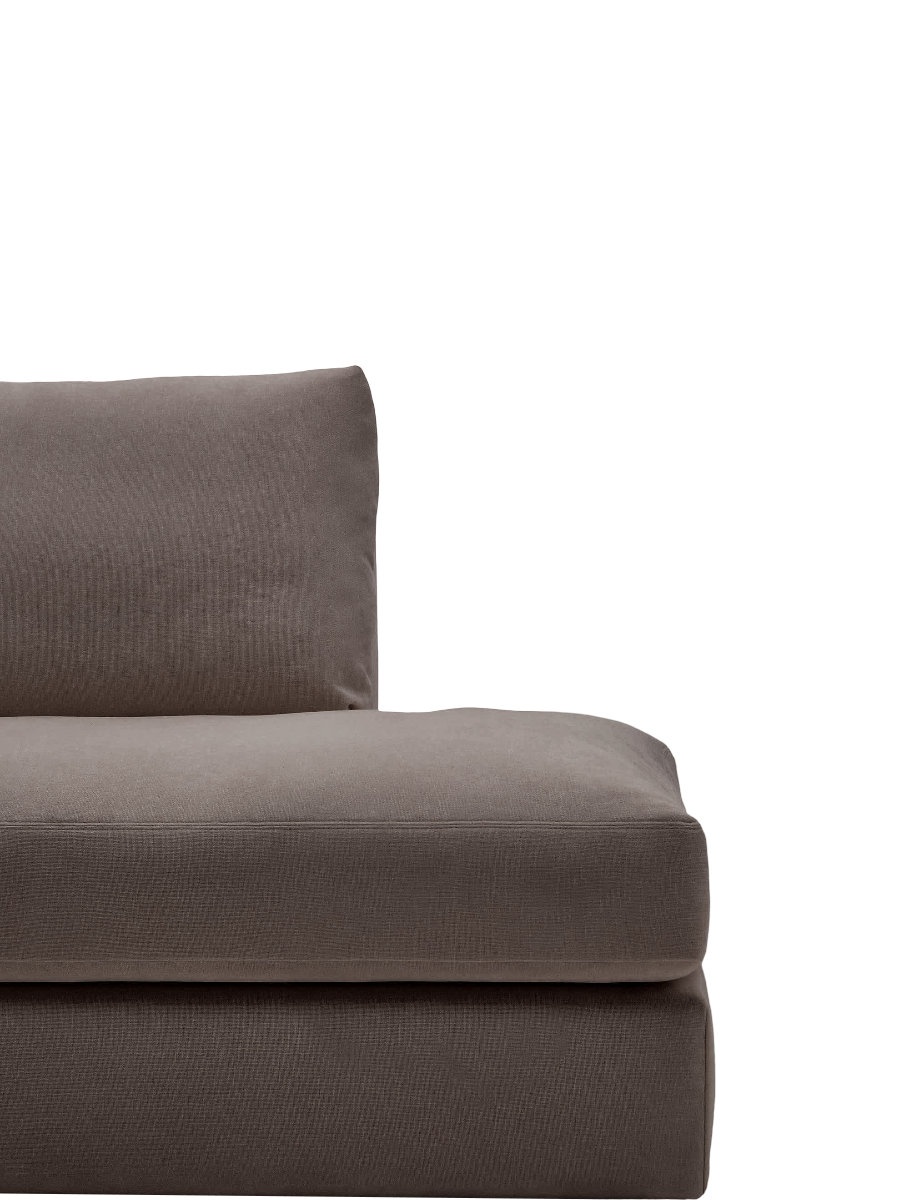 IMAGE for product variant SKU S85145LB09
