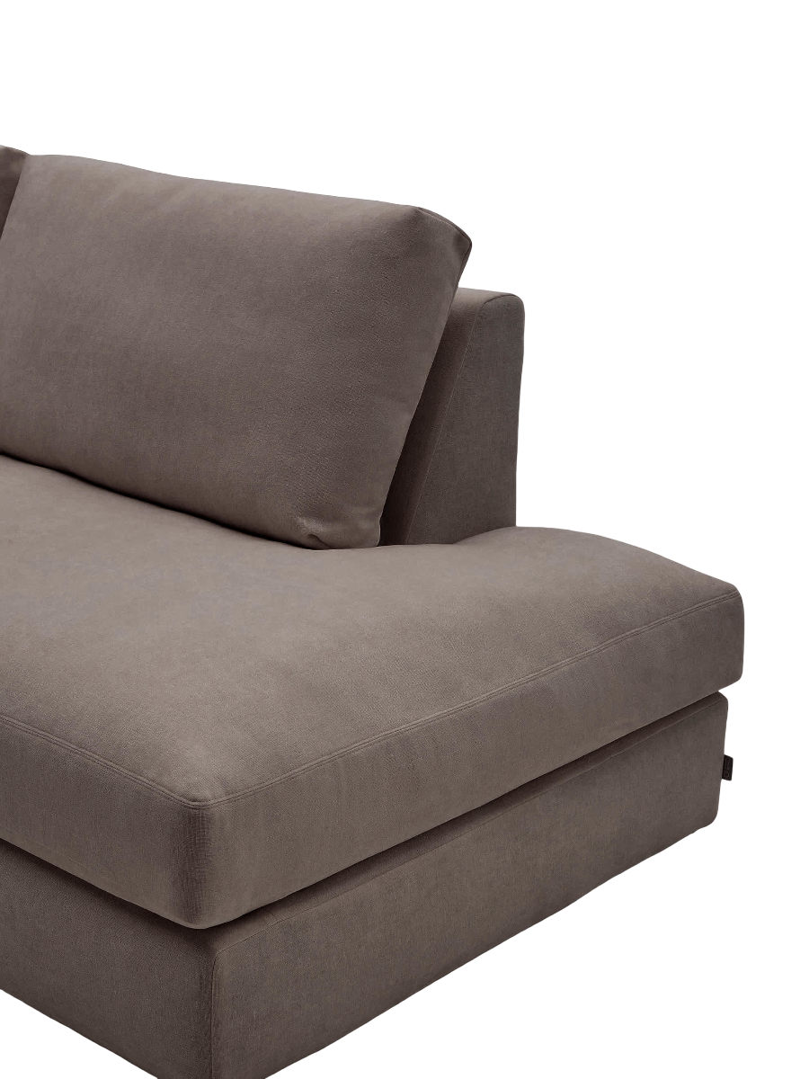 IMAGE for product variant SKU S85145LB09