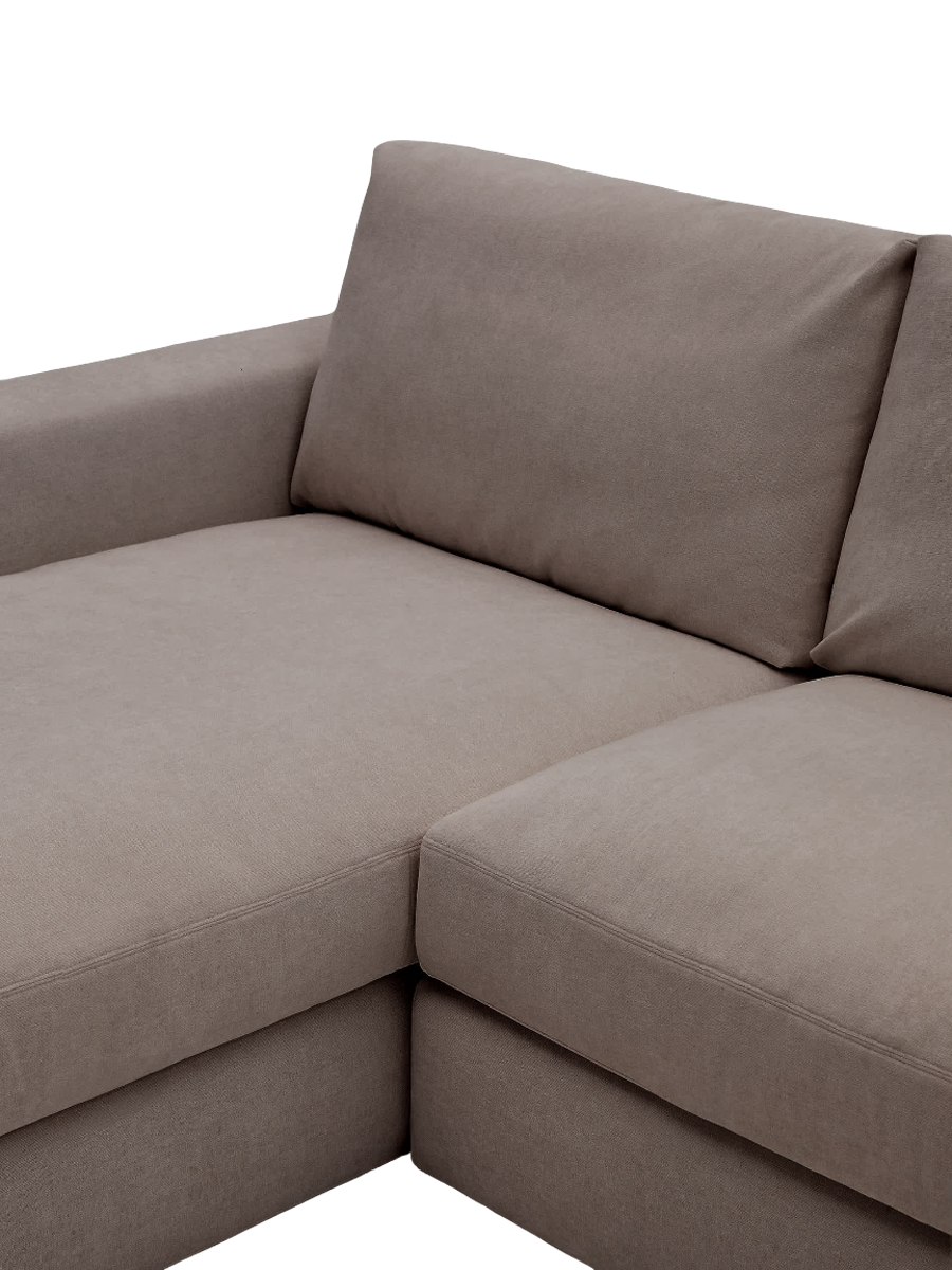 IMAGE for product variant SKU S85145LB09
