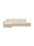 IMAGE for product variant SKU S85145LB39