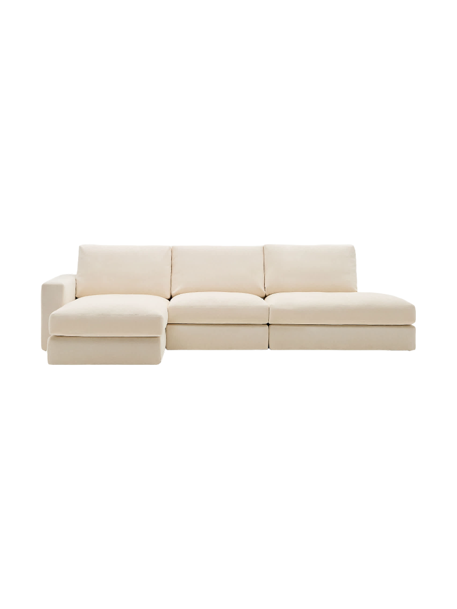 IMAGE for product variant SKU S85145LB39