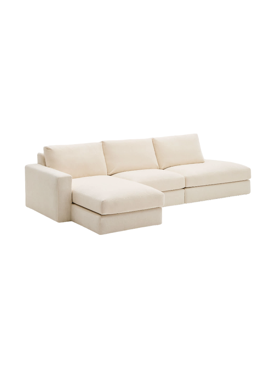 IMAGE for product variant SKU S85145LB39