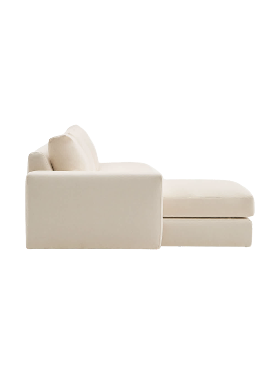 IMAGE for product variant SKU S85145LB39