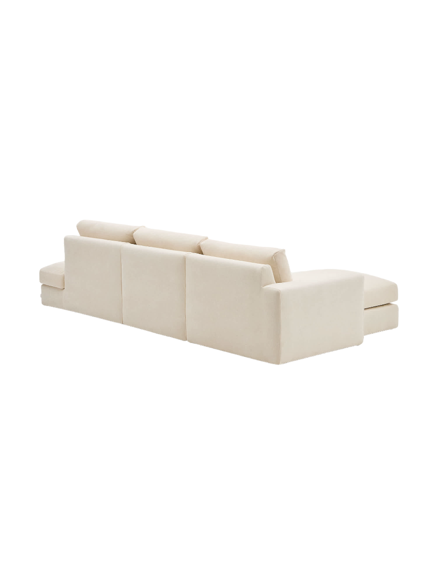 IMAGE for product variant SKU S85145LB39