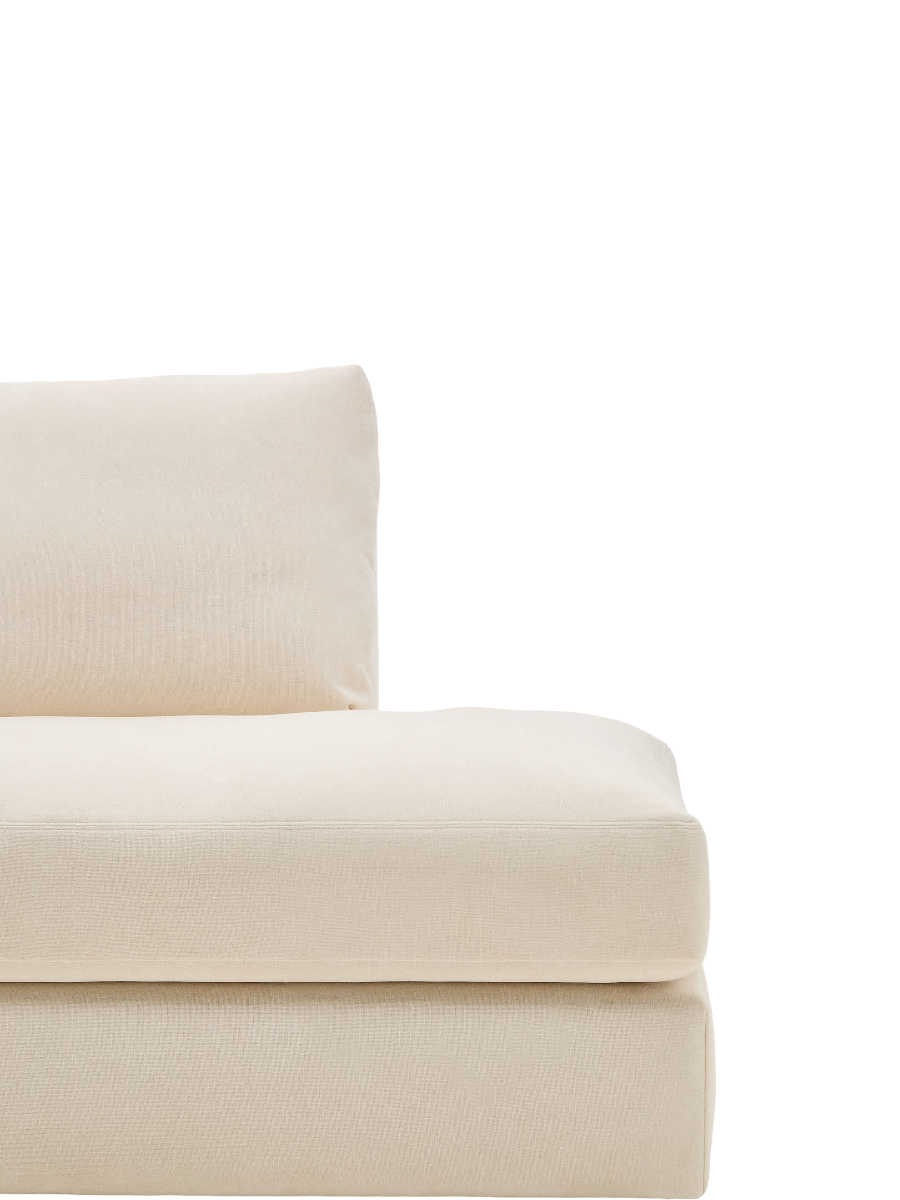 IMAGE for product variant SKU S85145LB39