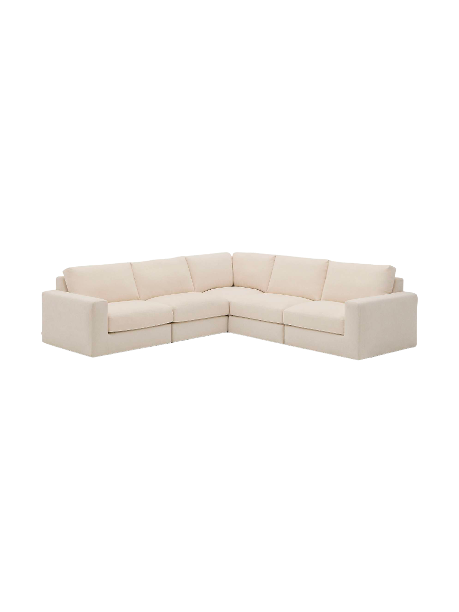 IMAGE for product variant SKU S85146LB39
