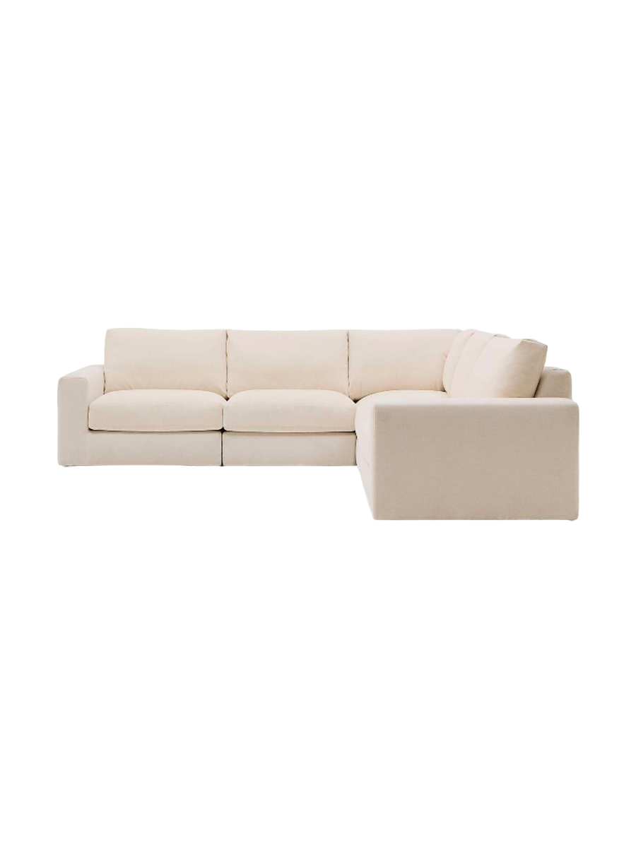 IMAGE for product variant SKU S85146LB39