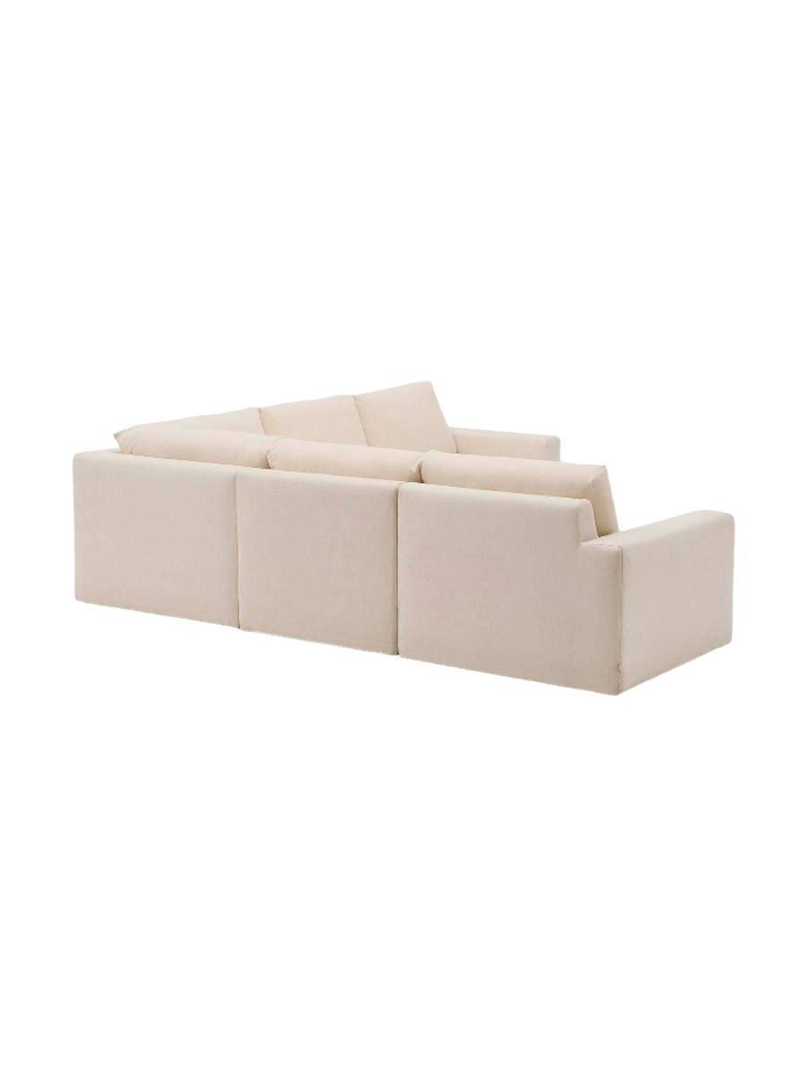 IMAGE for product variant SKU S85146LB39