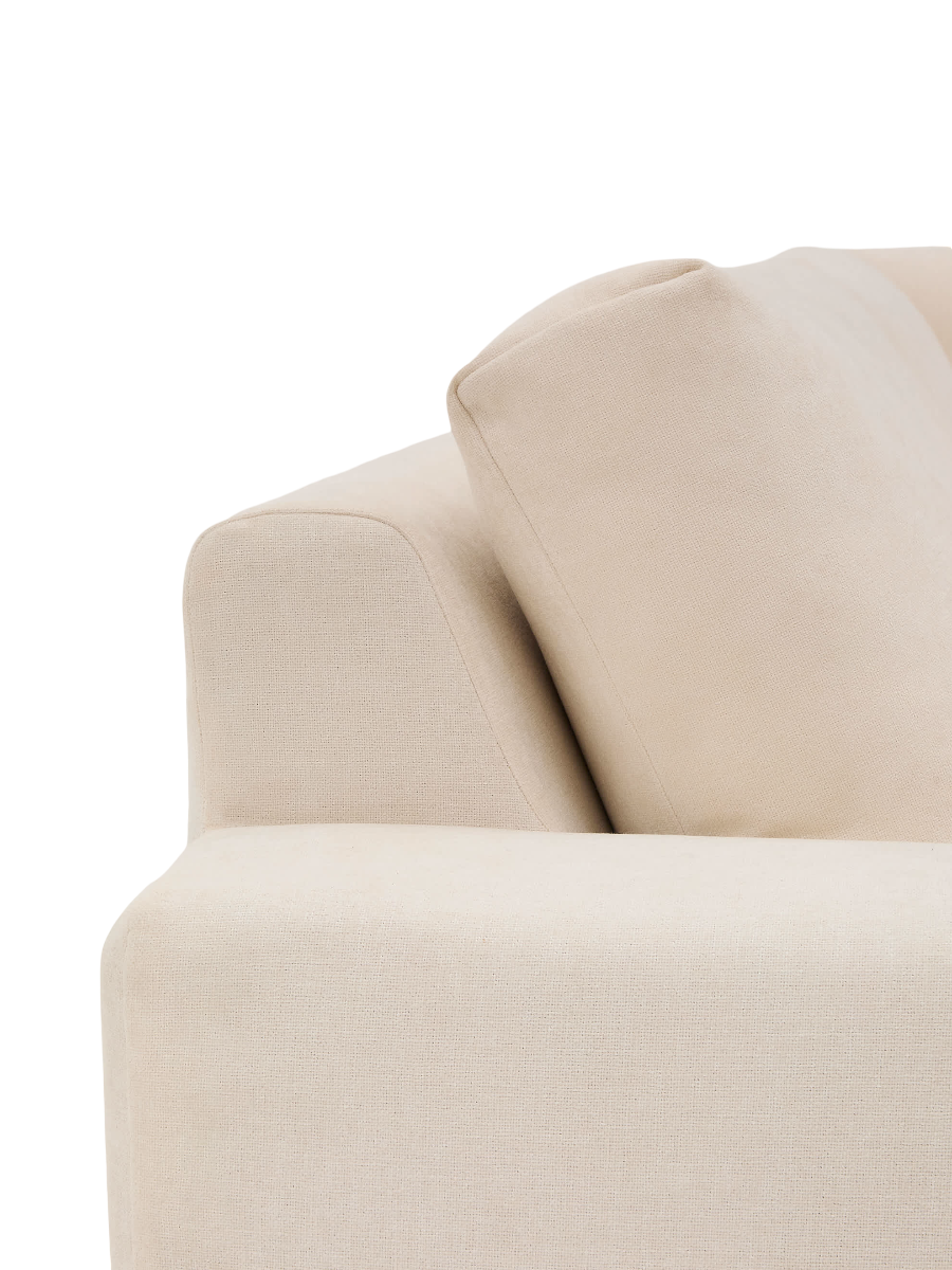 IMAGE for product variant SKU S85146LB39