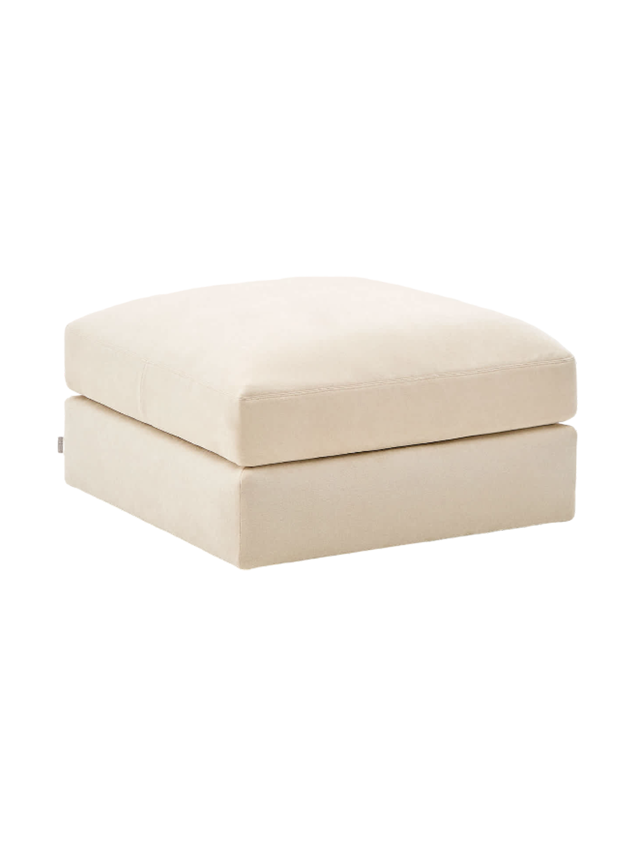 IMAGE for product variant SKU S85180LB39