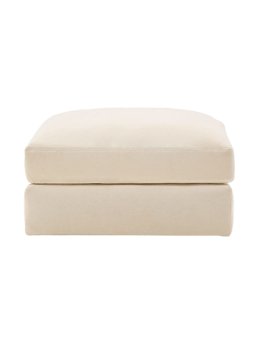 IMAGE for product variant SKU S85180LB39