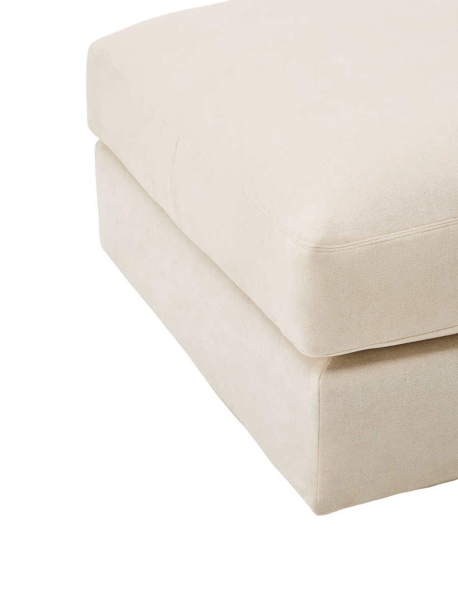 IMAGE for product variant SKU S85180LB39