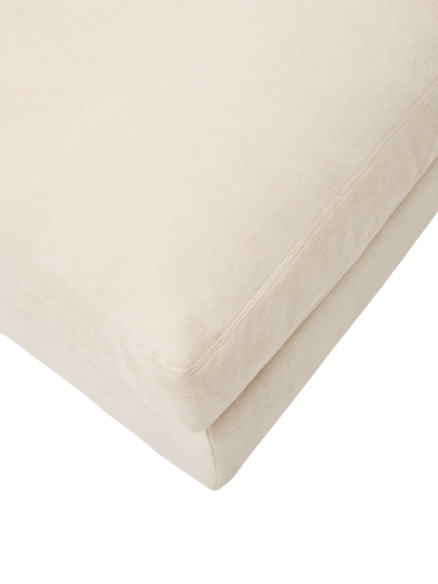 IMAGE for product variant SKU S85180LB39