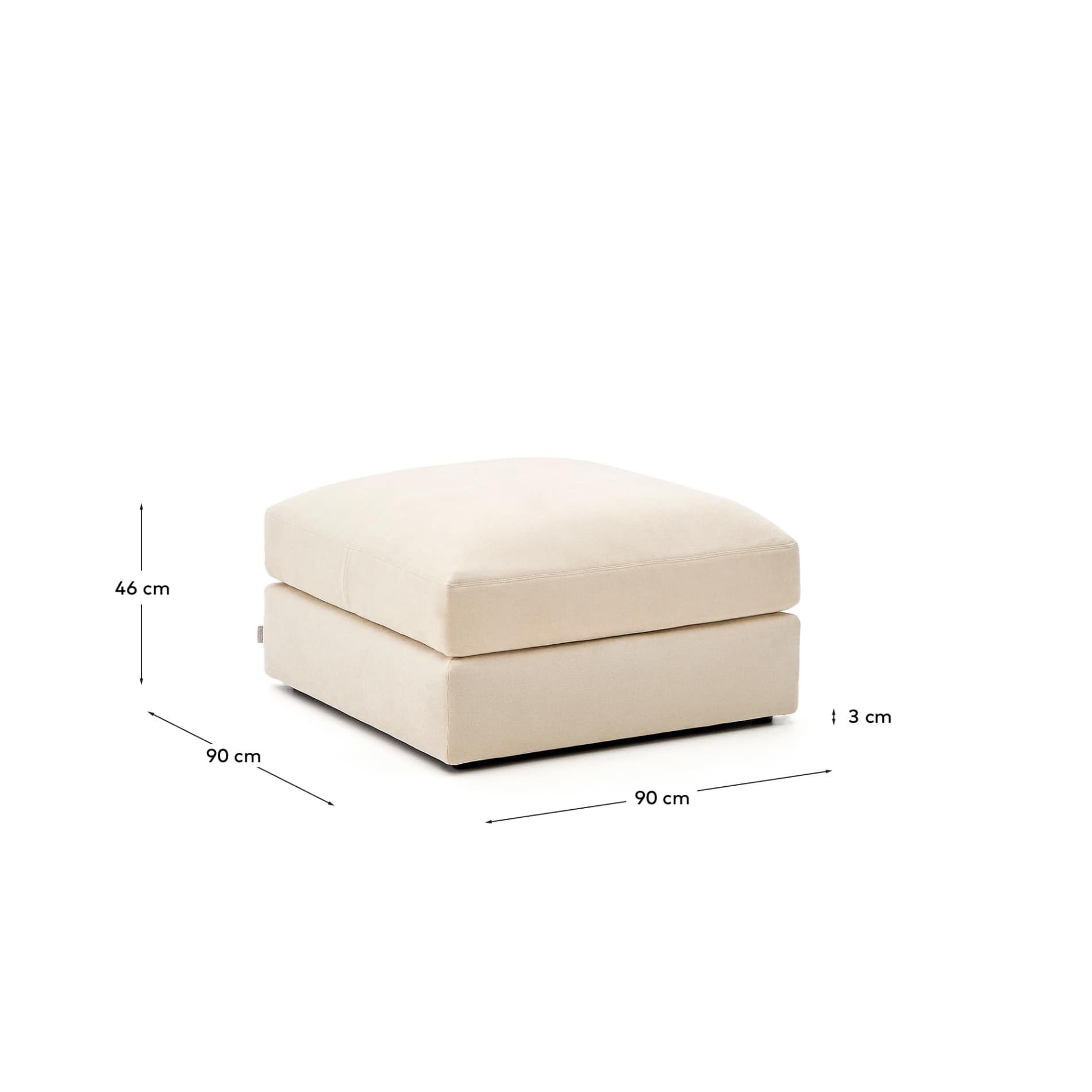 IMAGE for product variant SKU S85180LB39