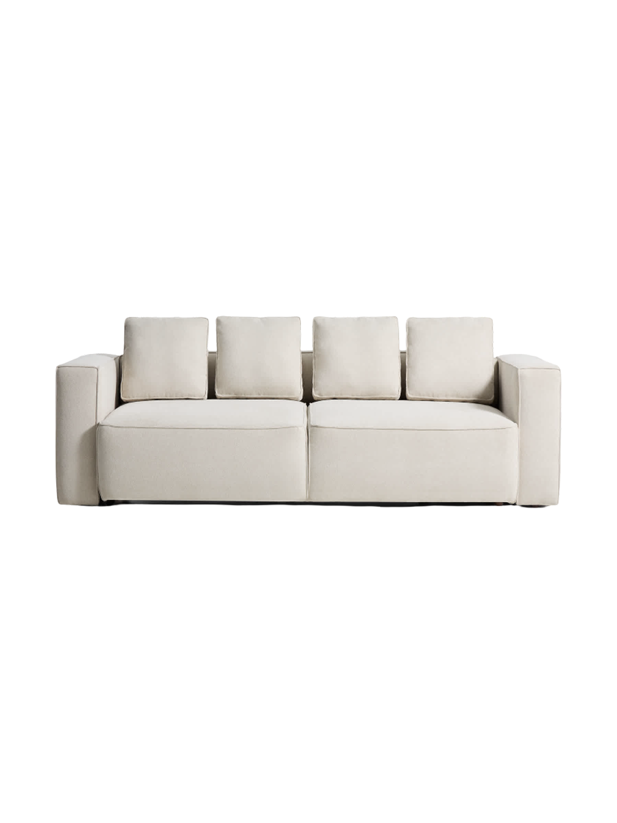 IMAGE for product variant SKU S85330BK12