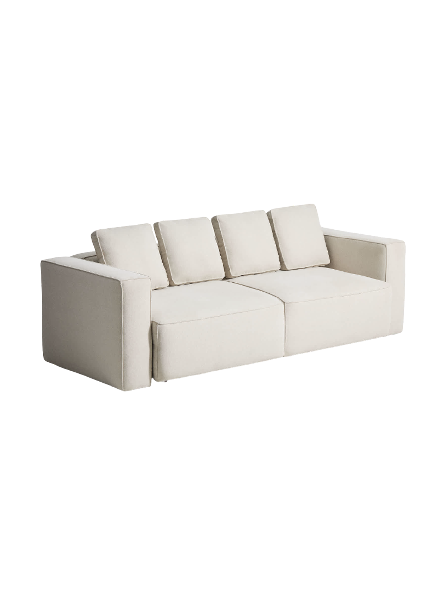 IMAGE for product variant SKU S85330BK12