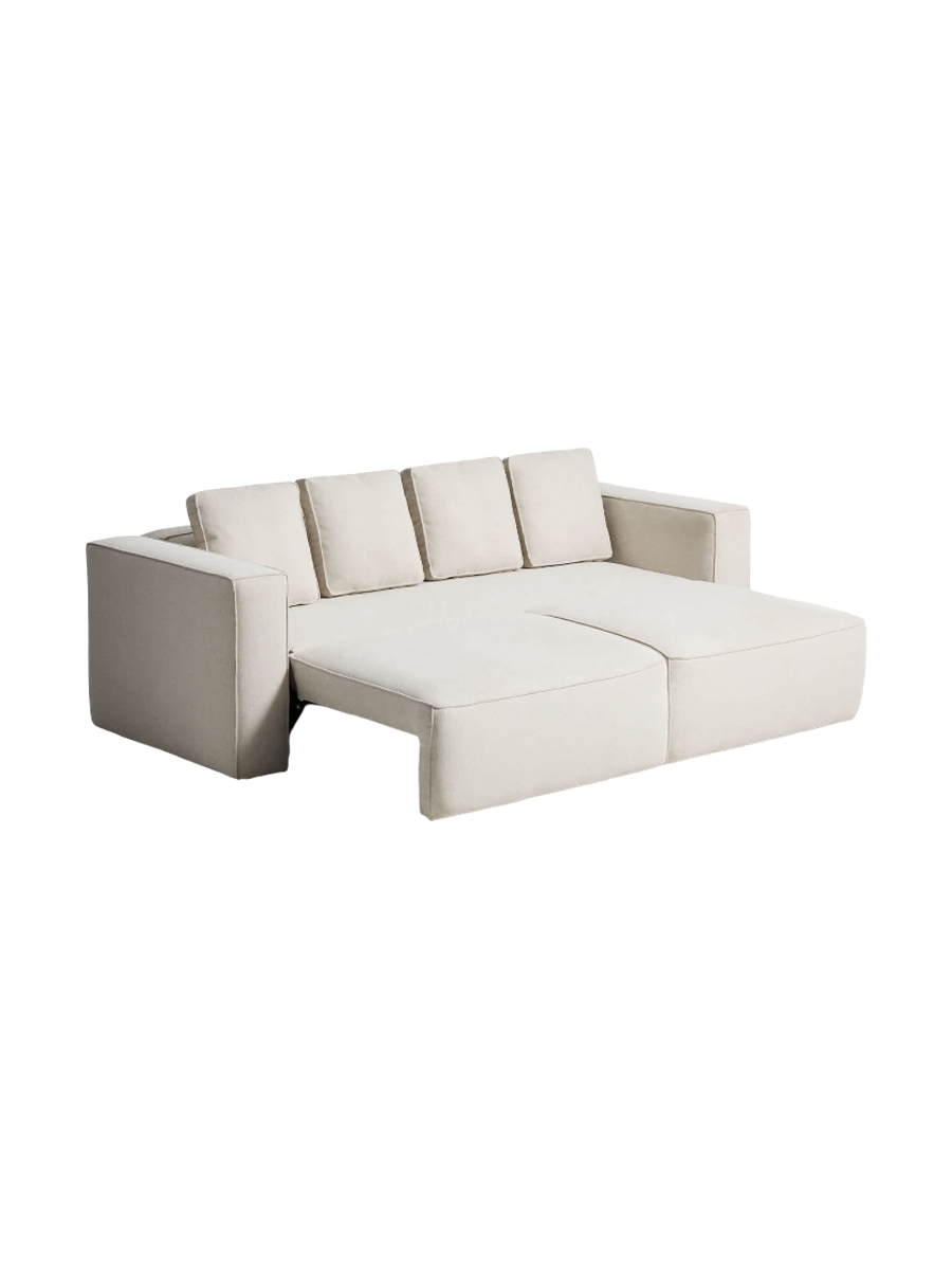 IMAGE for product variant SKU S85330BK12