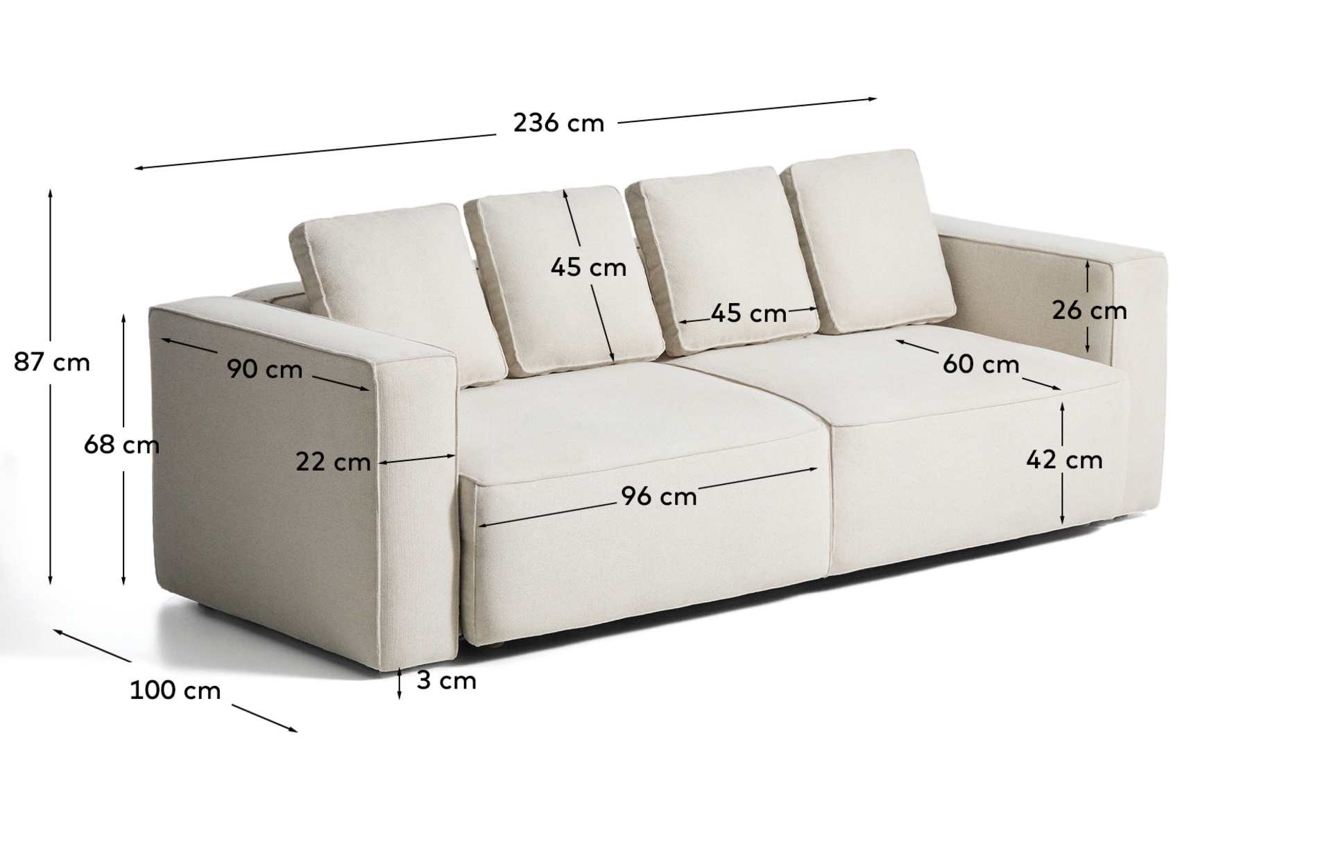 IMAGE for product variant SKU S85330BK12