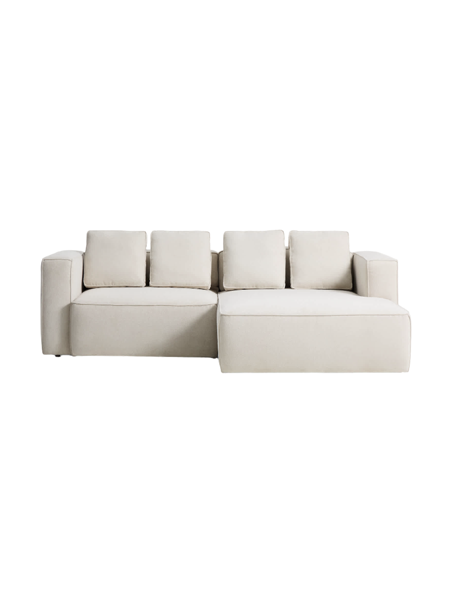 IMAGE for product variant SKU S85340BK12