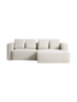 IMAGE for product variant SKU S85340BK12