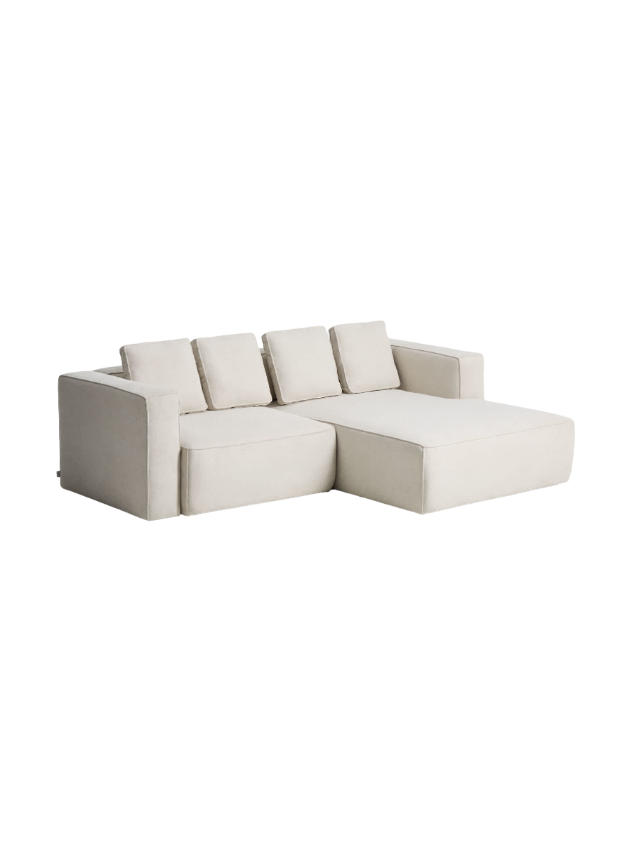 IMAGE for product variant SKU S85340BK12
