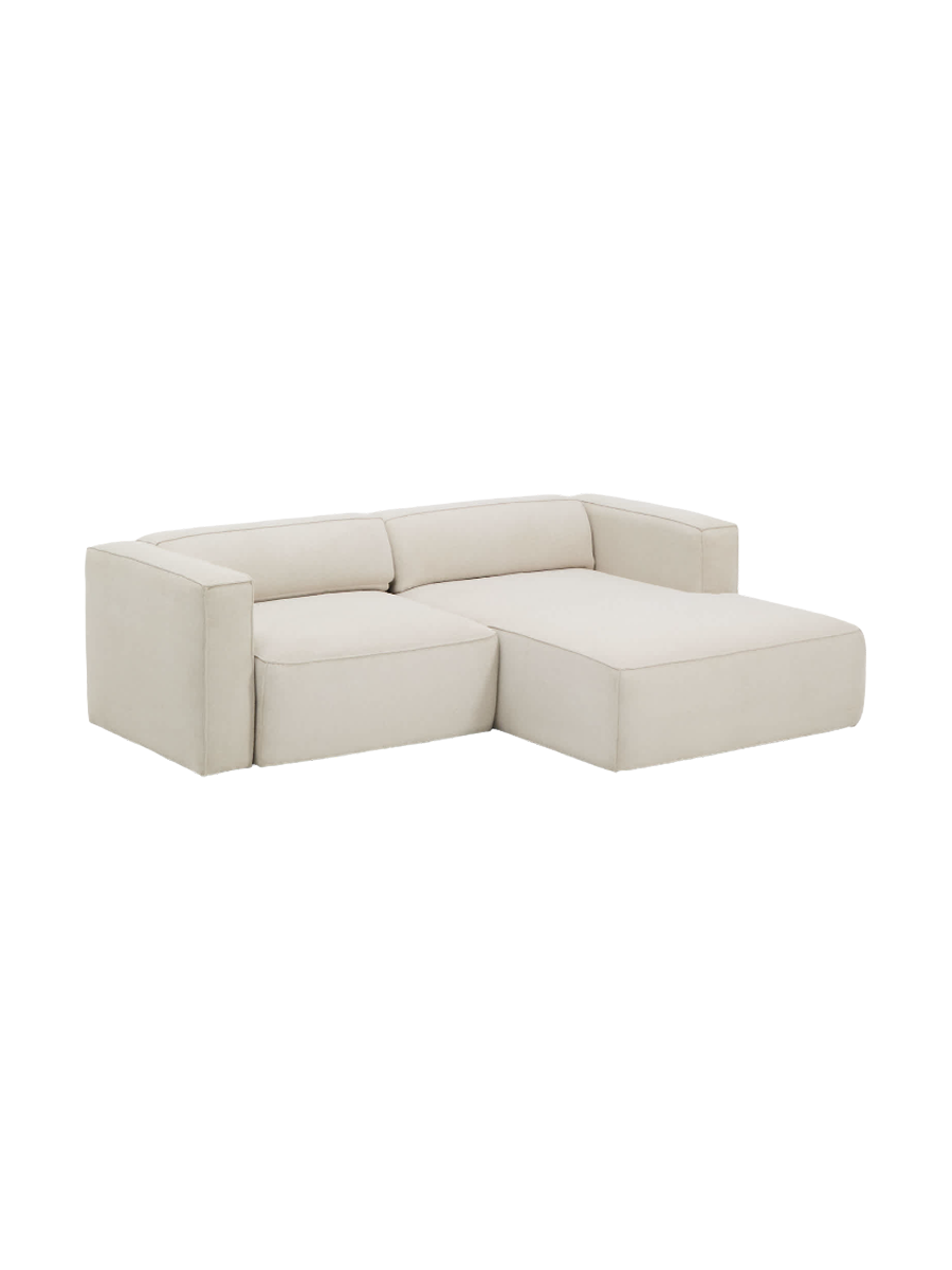 IMAGE for product variant SKU S85340BK12