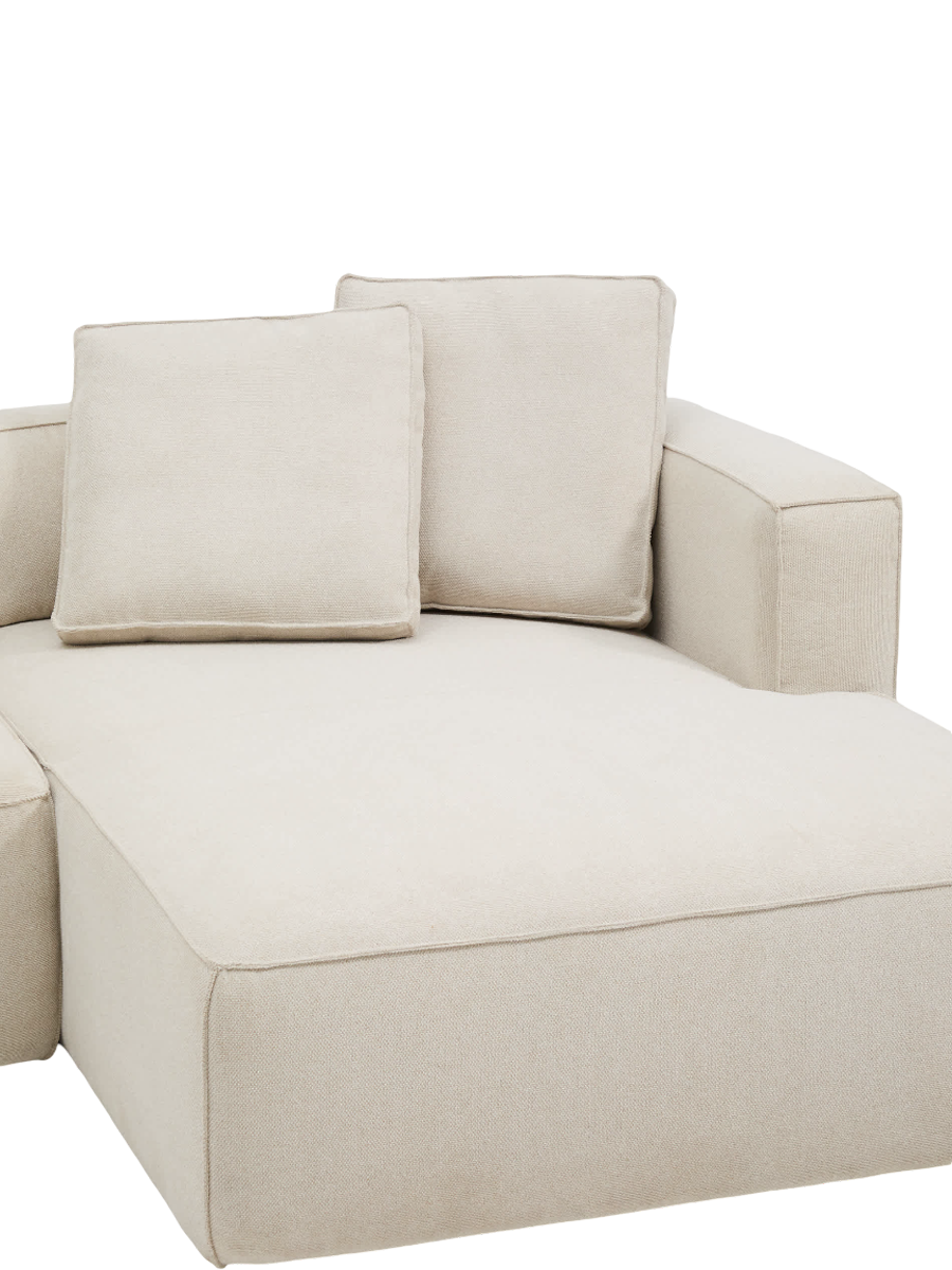 IMAGE for product variant SKU S85340BK12