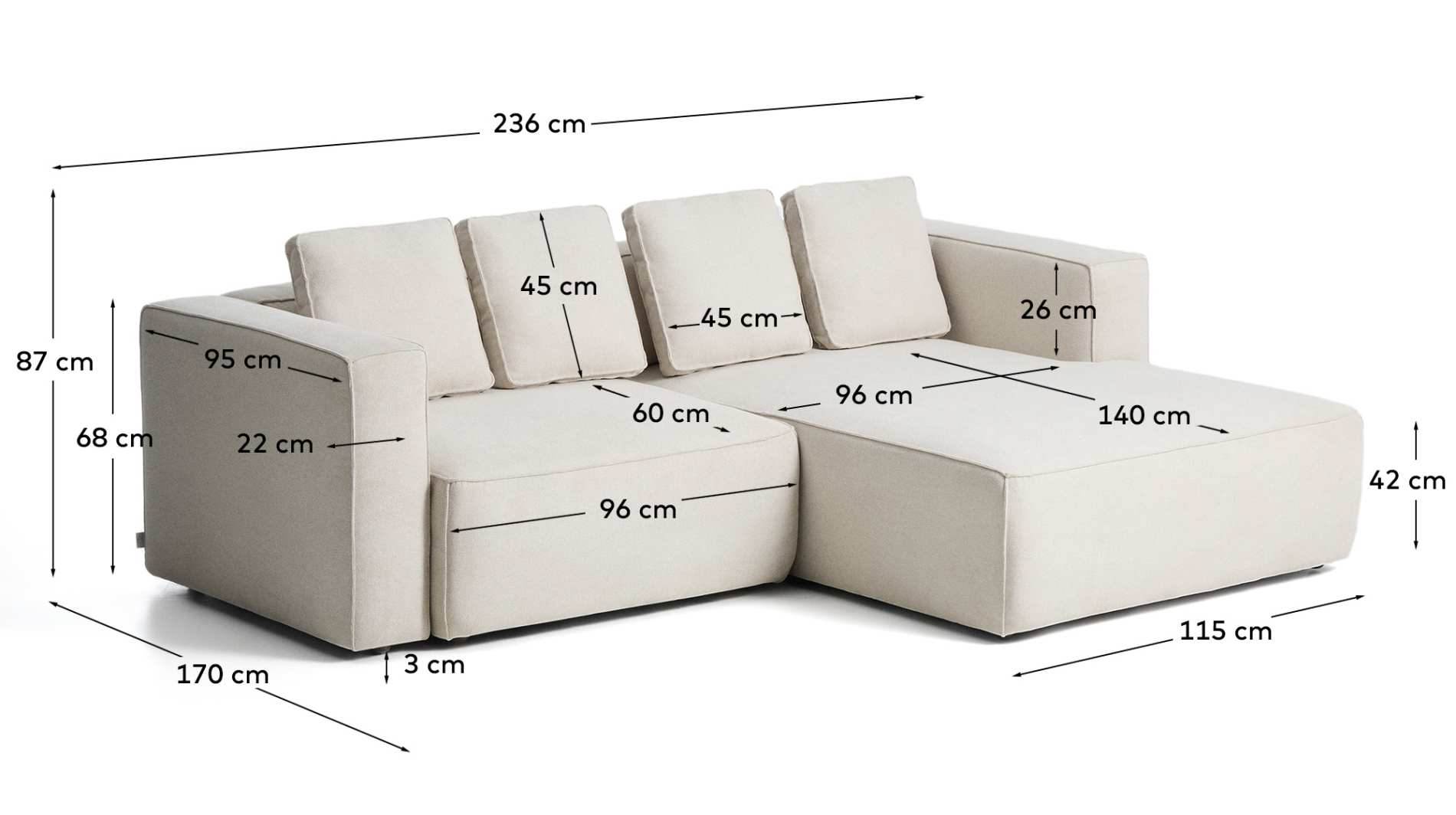 IMAGE for product variant SKU S85340BK12
