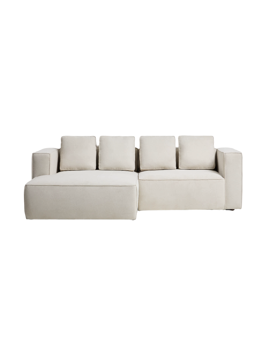 IMAGE for product variant SKU S85341BK12