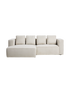 IMAGE for product variant SKU S85341BK12