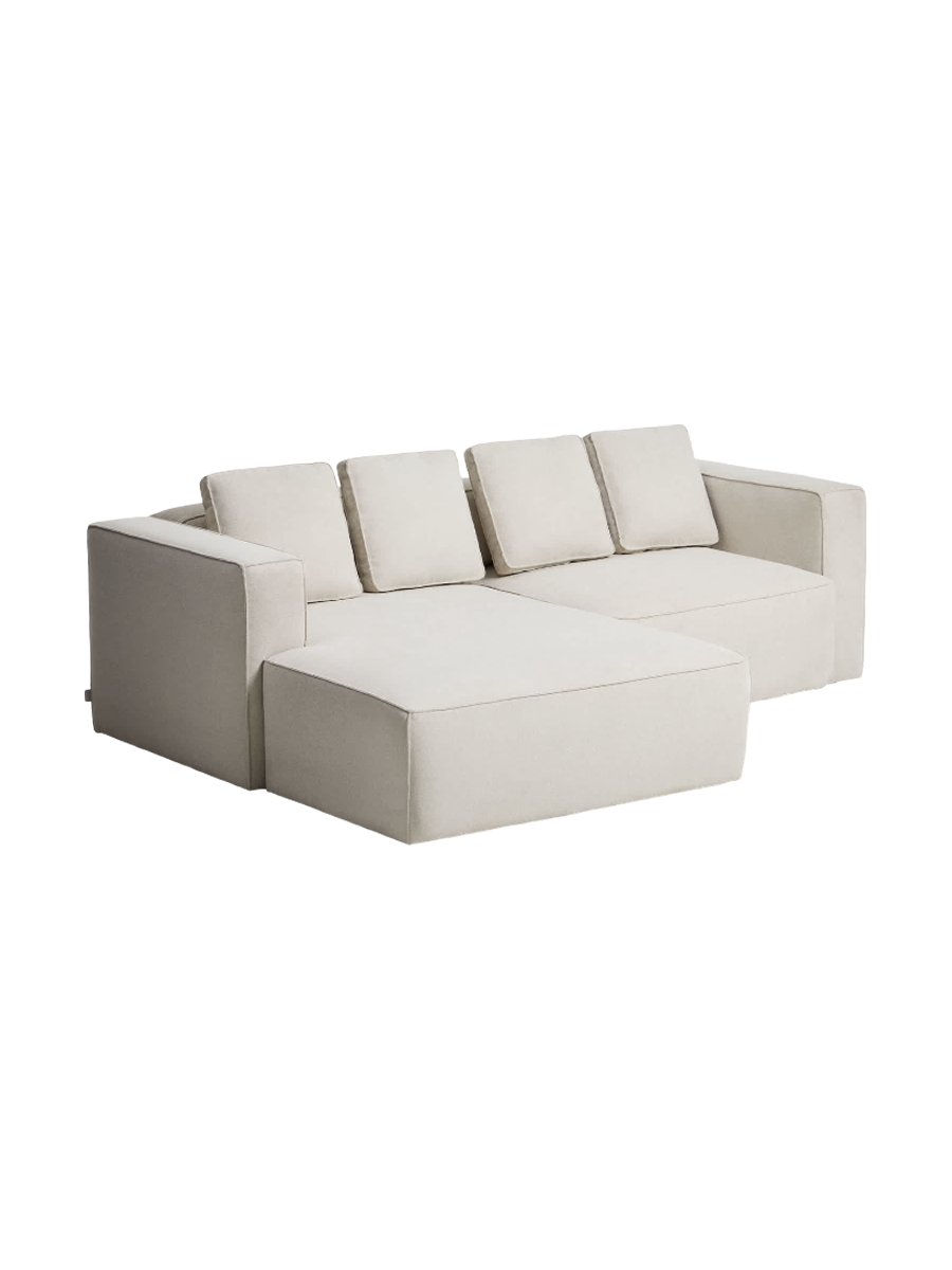IMAGE for product variant SKU S85341BK12