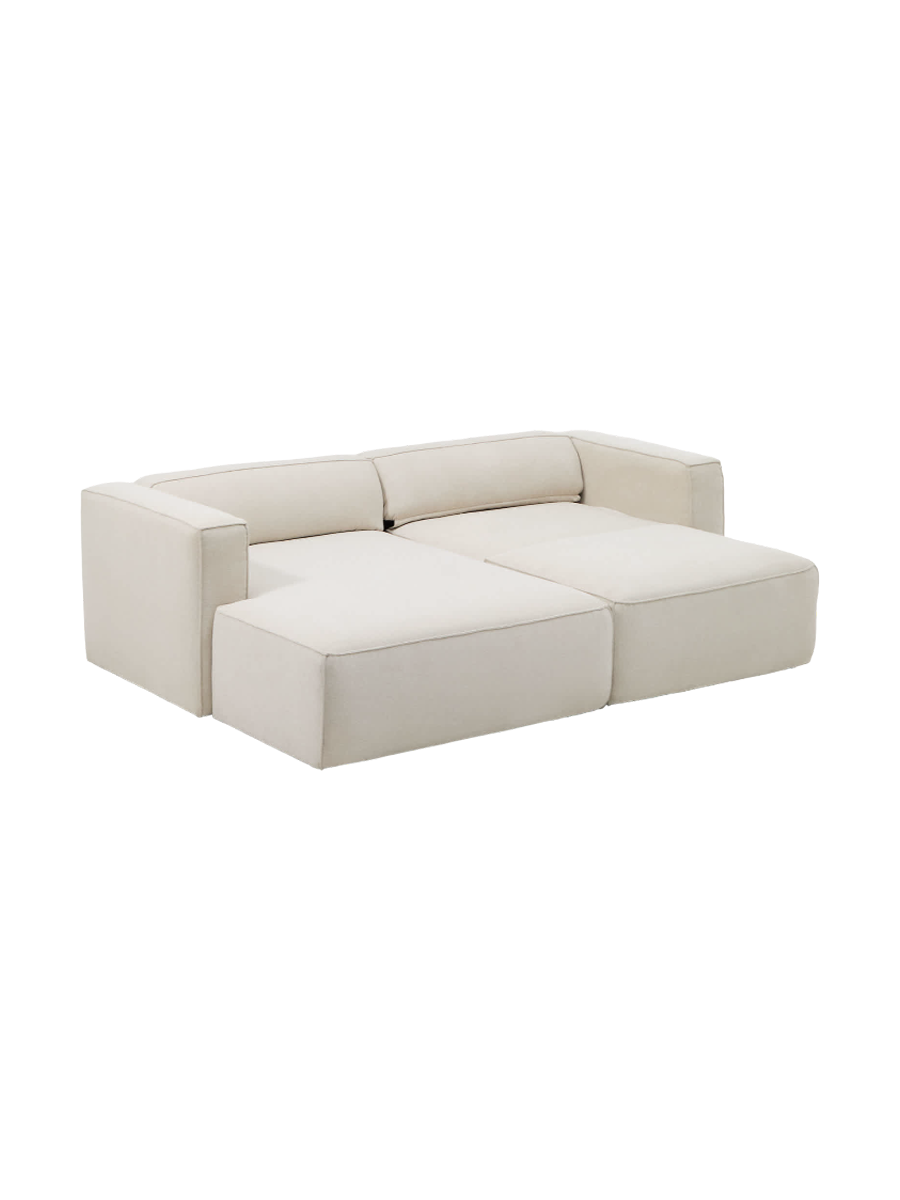 IMAGE for product variant SKU S85341BK12