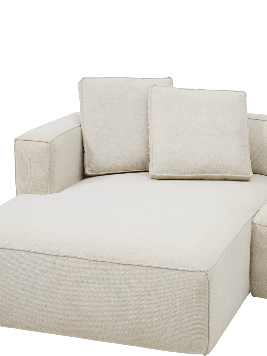 IMAGE for product variant SKU S85341BK12