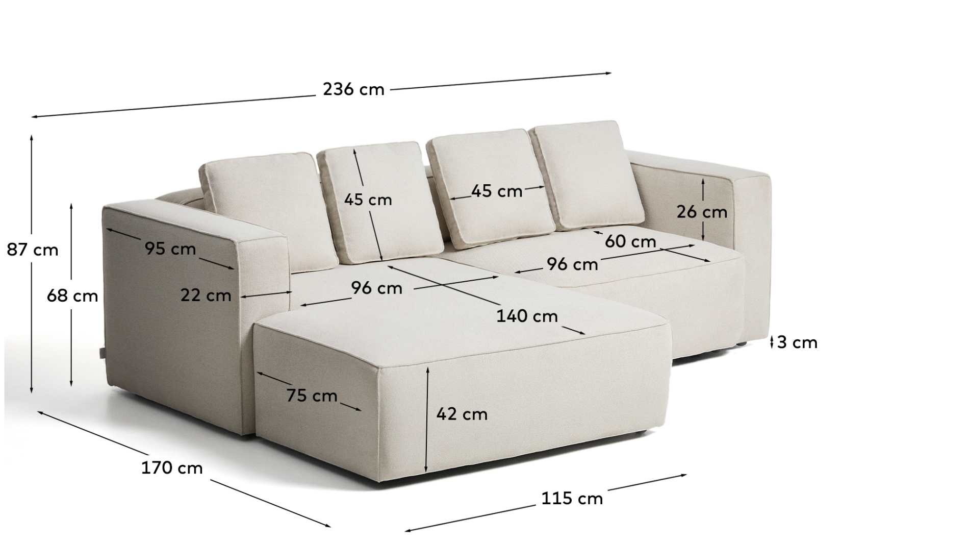 IMAGE for product variant SKU S85341BK12