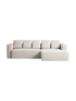 IMAGE for product variant SKU S85342BK12