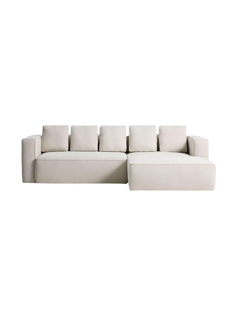 IMAGE for product variant SKU S85342BK12