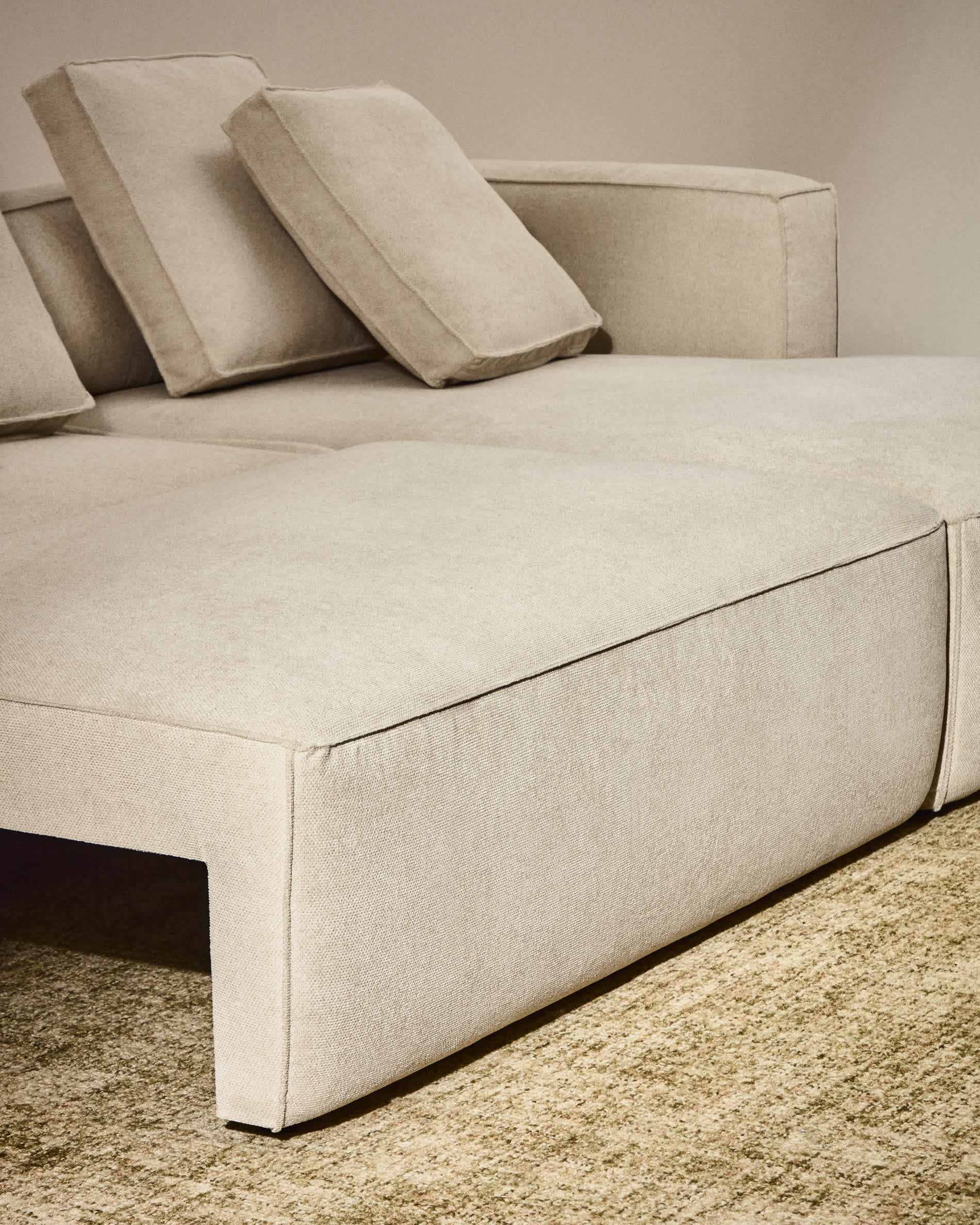 IMAGE for product variant SKU S85342BK12