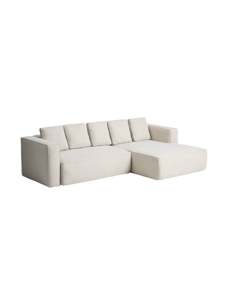 IMAGE for product variant SKU S85342BK12