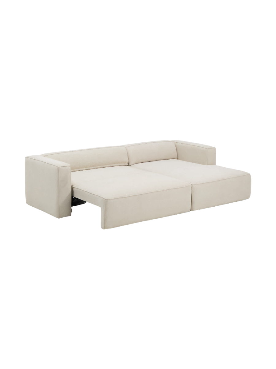 IMAGE for product variant SKU S85342BK12