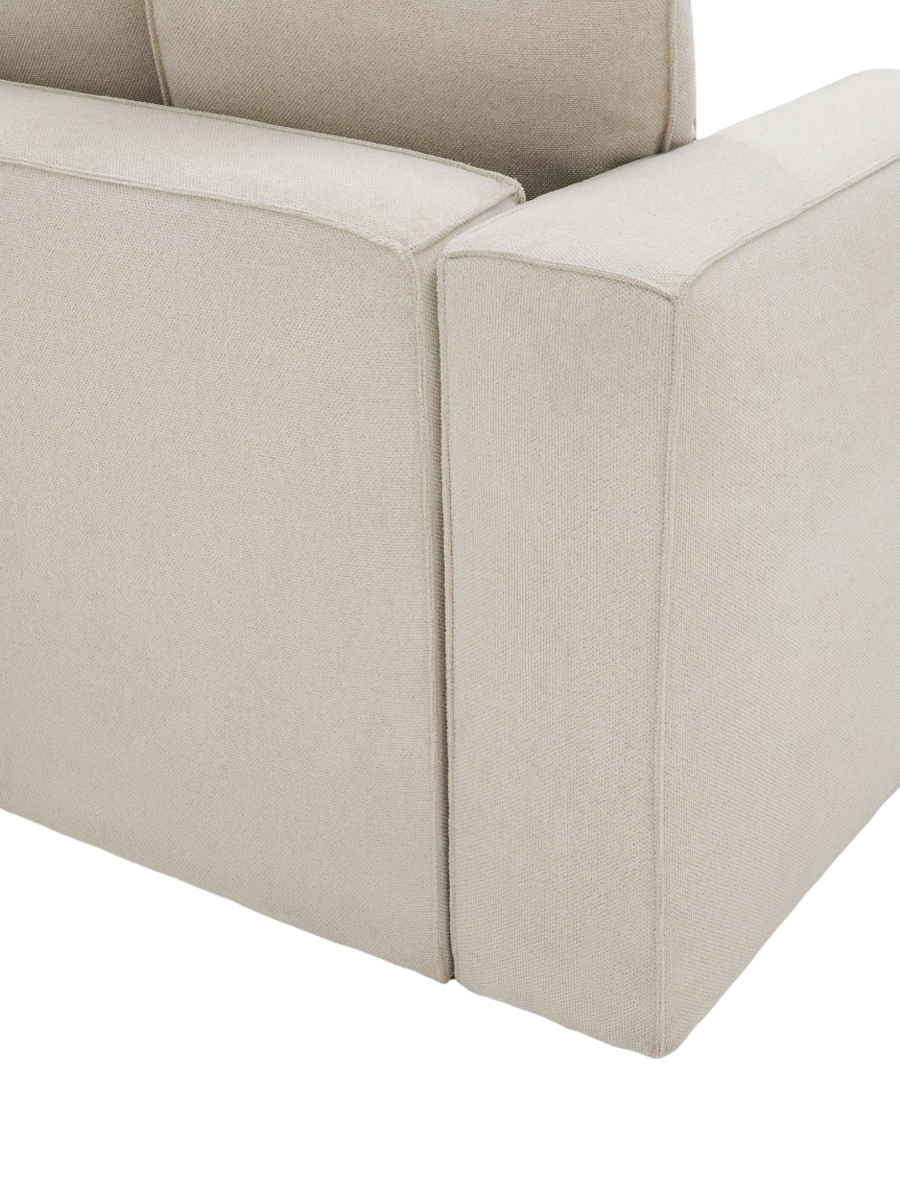 IMAGE for product variant SKU S85342BK12