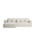 IMAGE for product variant SKU S85343BK12