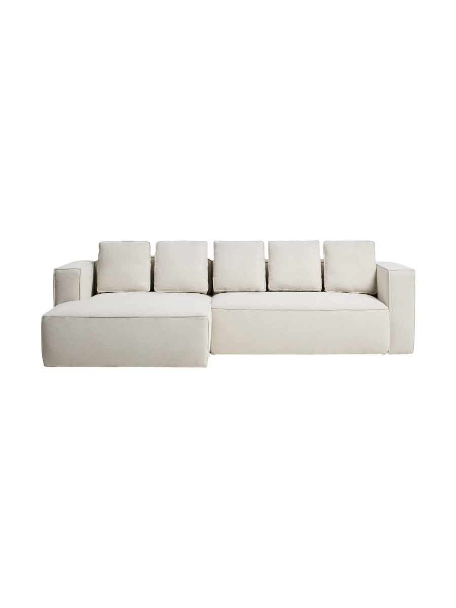 IMAGE for product variant SKU S85343BK12